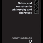 خرید و دانلود نسخه کامل کتاب Being in Time: Selves and Narrators in Philosophy and Literature (Ideas)