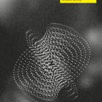 خرید و دانلود نسخه کامل کتاب Being Time: Exploring Temporalities in Experimental Music