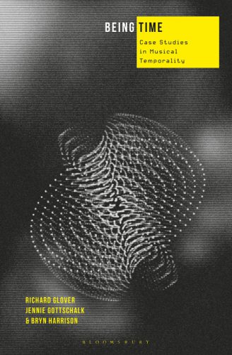 خرید و دانلود نسخه کامل کتاب Being Time: Exploring Temporalities in Experimental Music_68df420805190.jpeg خرید و دانلود نسخه کامل کتاب Being Time: Exploring Temporalities in Experimental Music
