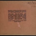 خرید و دانلود نسخه کامل کتاب Beispiele künstlerischer Schrift
