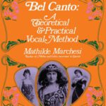 خرید و دانلود نسخه کامل کتاب Bel Canto: a Theoretical and Practical Vocal Method
