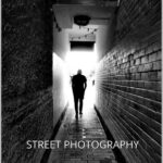 خرید و دانلود نسخه کامل کتاب BELFAST: STREET PHOTOGRAPHY