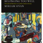 خرید و دانلود نسخه کامل کتاب Belonging Too Well: Portraits of Identity in Cynthia Ozick’s Fiction (S U N Y Series in Modern Jewish Literature and Culture)