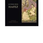 خرید و دانلود نسخه کامل کتاب Beloved: 81 Poems from Hafez
