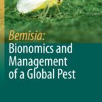 خرید و دانلود نسخه کامل کتاب Bemisia: Bionomics and Management of a Global Pest