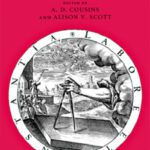 خرید و دانلود نسخه کامل کتاب Ben Jonson and the Politics of Genre