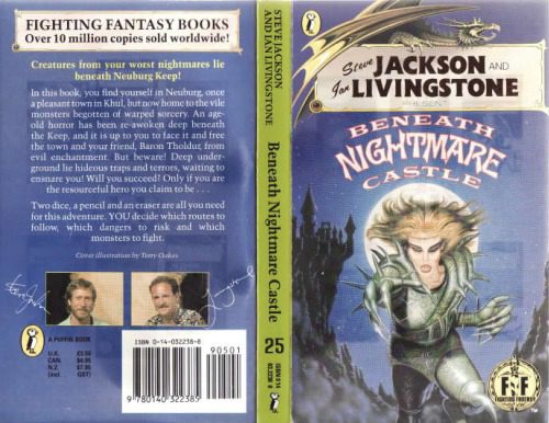 خرید و دانلود نسخه کامل کتاب Beneath Nightmare Castle_68e551a09814c.jpeg خرید و دانلود نسخه کامل کتاب Beneath Nightmare Castle