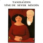 خرید و دانلود نسخه کامل کتاب Beni Gerçekten Tanısaydın Yine de Sever miydin