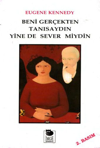 خرید و دانلود نسخه کامل کتاب Beni Gerçekten Tanısaydın Yine de Sever miydin_68ec0573a0021.jpeg خرید و دانلود نسخه کامل کتاب Beni Gerçekten Tanısaydın Yine de Sever miydin