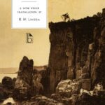 خرید و دانلود نسخه کامل کتاب Beowulf: A New Verse Translation by R. M. Liuzza