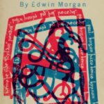 خرید و دانلود نسخه کامل کتاب Beowulf: A Verse Translation into Modern English
