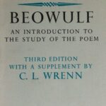 خرید و دانلود نسخه کامل کتاب Beowulf: An Introduction to the Study of the Poem with a Discussion of the Stories of Offa and Finn
