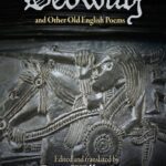 خرید و دانلود نسخه کامل کتاب Beowulf and Other Old English Poems