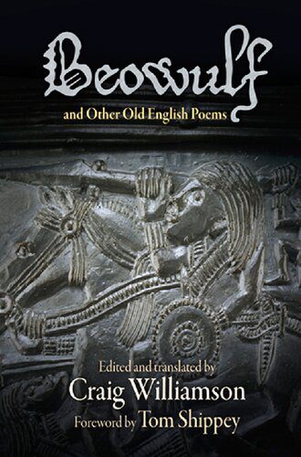 خرید و دانلود نسخه کامل کتاب Beowulf and Other Old English Poems_68dff626e80c6.jpeg خرید و دانلود نسخه کامل کتاب Beowulf and Other Old English Poems