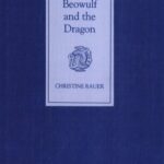 خرید و دانلود نسخه کامل کتاب Beowulf and the Dragon: Parallels and Analogues