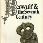 خرید و دانلود نسخه کامل کتاب Beowulf and the Seventh Century: Language and Content