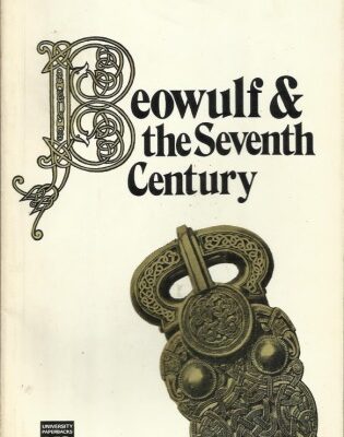 خرید و دانلود نسخه کامل کتاب Beowulf and the Seventh Century: Language and Content