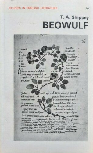 خرید و دانلود نسخه کامل کتاب Beowulf_68e04680d4ad7.jpeg خرید و دانلود نسخه کامل کتاب Beowulf