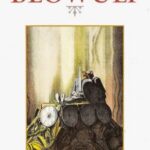 خرید و دانلود نسخه کامل کتاب Beowulf