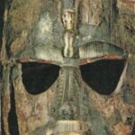 خرید و دانلود نسخه کامل کتاب Beowulf