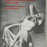 خرید و دانلود نسخه کامل کتاب Beowulf