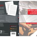 خرید و دانلود نسخه کامل کتاب Berklee Music Theory Book 1