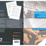 خرید و دانلود نسخه کامل کتاب Berklee Music Theory – Book 2 (Berklee Press)
