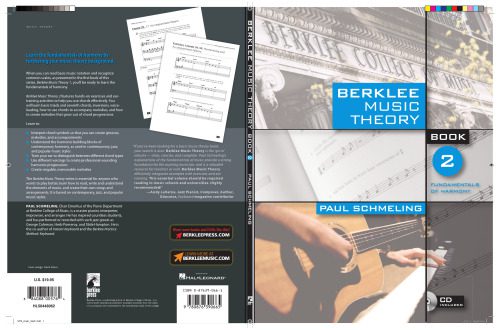 خرید و دانلود نسخه کامل کتاب Berklee Music Theory – Book 2 (Berklee Press)_68de806ba0da1.jpeg خرید و دانلود نسخه کامل کتاب Berklee Music Theory – Book 2 (Berklee Press)