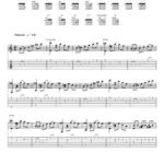 خرید و دانلود نسخه کامل کتاب Bernard Piris – Valse