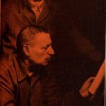 خرید و دانلود نسخه کامل کتاب Bertolt Brecht. Mit Selbstzeugnissen und Bilddokumenten