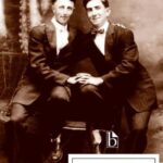 خرید و دانلود نسخه کامل کتاب Bertram Cope’s Year
