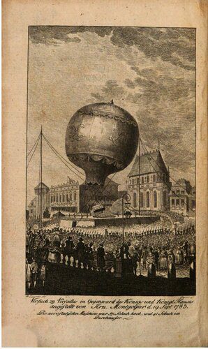 خرید و دانلود نسخه کامل کتاب Beschreibung der Versuche mit den aerostatischen Maschinen des Herrn von Montgolfier_68f9e68c3c235.jpeg خرید و دانلود نسخه کامل کتاب Beschreibung der Versuche mit den aerostatischen Maschinen des Herrn von Montgolfier
