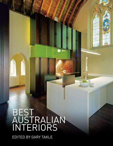 خرید و دانلود نسخه کامل کتاب Best Australia Interiors_68f87a6d62bc9.jpeg خرید و دانلود نسخه کامل کتاب Best Australia Interiors