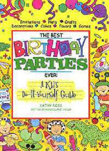 خرید و دانلود نسخه کامل کتاب Best Birthday Parties Ever!_68e67d52d7895.jpeg خرید و دانلود نسخه کامل کتاب Best Birthday Parties Ever!