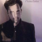 خرید و دانلود نسخه کامل کتاب Best of Billy Joel: piano solos