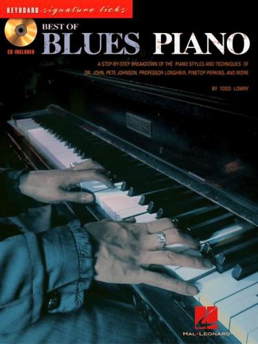 خرید و دانلود نسخه کامل کتاب Best of Blues Piano – песенник_68df295493a1e.jpeg خرید و دانلود نسخه کامل کتاب Best of Blues Piano – песенник