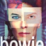 خرید و دانلود نسخه کامل کتاب Best of Bowie