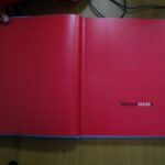 خرید و دانلود نسخه کامل کتاب Best of Brochure Design 8