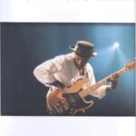خرید و دانلود نسخه کامل کتاب Best Of Marcus Miller