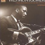 خرید و دانلود نسخه کامل کتاب Best of Wes Montgomery