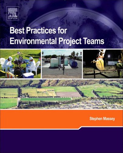 خرید و دانلود نسخه کامل کتاب Best Practices for Environmental Project Teams_68dd1d09801f7.jpeg خرید و دانلود نسخه کامل کتاب Best Practices for Environmental Project Teams