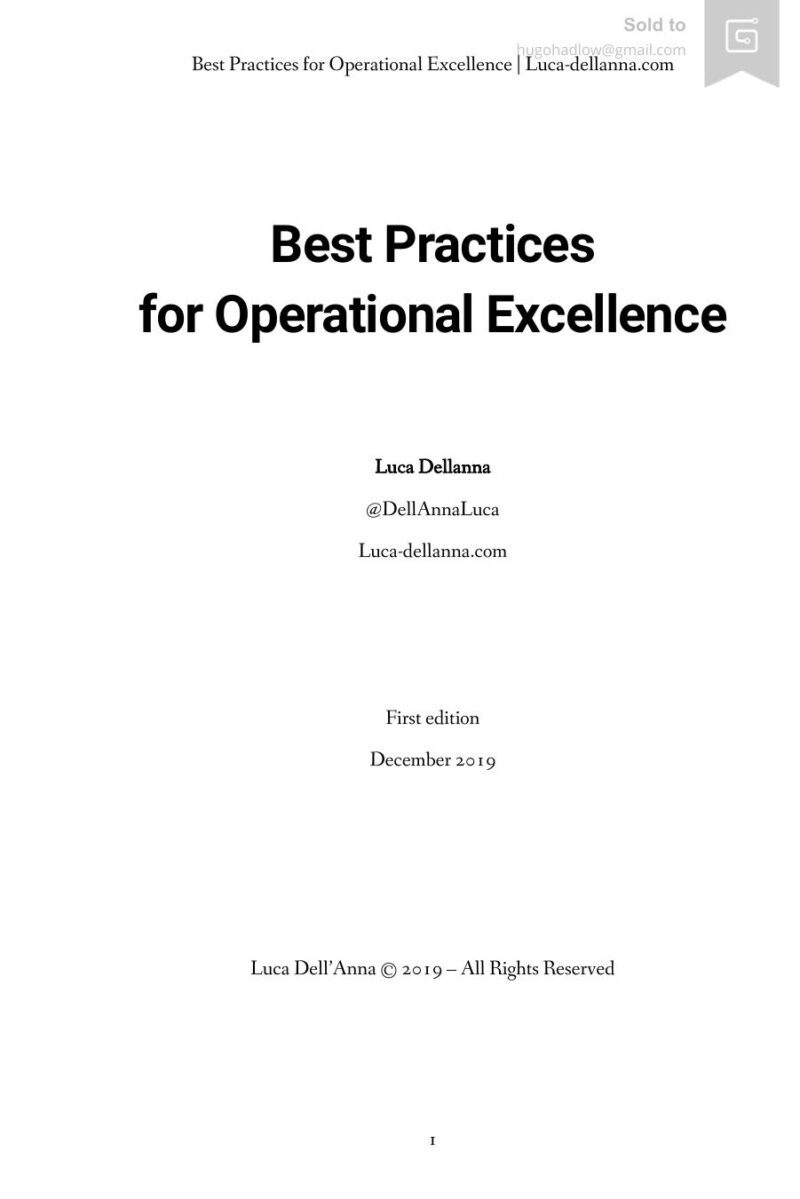 خرید و دانلود نسخه کامل کتاب Best Practices for Operational Excellence_68dd2b92edd9a.jpeg خرید و دانلود نسخه کامل کتاب Best Practices for Operational Excellence