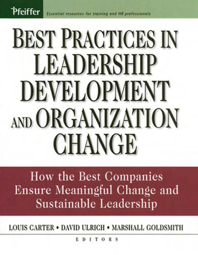 خرید و دانلود نسخه کامل کتاب Best practices in leadership development and organizational change_68dd38a9d9bba.jpeg خرید و دانلود نسخه کامل کتاب Best practices in leadership development and organizational change