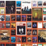خرید و دانلود نسخه کامل کتاب Best Rock Songs 2000 – 2005 (Songbook)