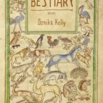 خرید و دانلود نسخه کامل کتاب Bestiary [ Poems ]