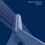 خرید و دانلود نسخه کامل کتاب Beton-Kalender 2015 Schwerpunkte: Bauen im Bestand Brucken
