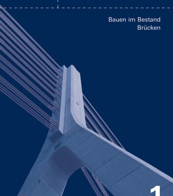 خرید و دانلود نسخه کامل کتاب Beton-Kalender 2015 Schwerpunkte: Bauen im Bestand Brucken