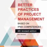 خرید و دانلود نسخه کامل کتاب Better Practices of Project Management Based on IPMA Competences – ICB Version 4