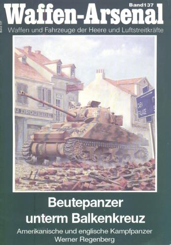 خرید و دانلود نسخه کامل کتاب Beutepanzer unterm Balkenkreuz – Amerikanische und englische Kampfpanzer_68efad928423d.jpeg خرید و دانلود نسخه کامل کتاب Beutepanzer unterm Balkenkreuz – Amerikanische und englische Kampfpanzer