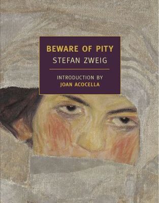 خرید و دانلود نسخه کامل کتاب Beware of Pity